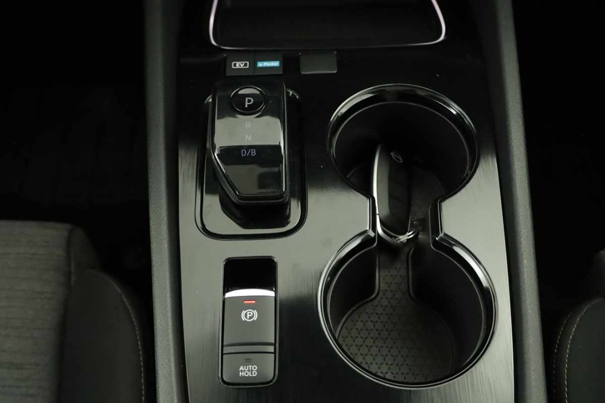 nissan-x-trail-2023-gasolina-1497cc