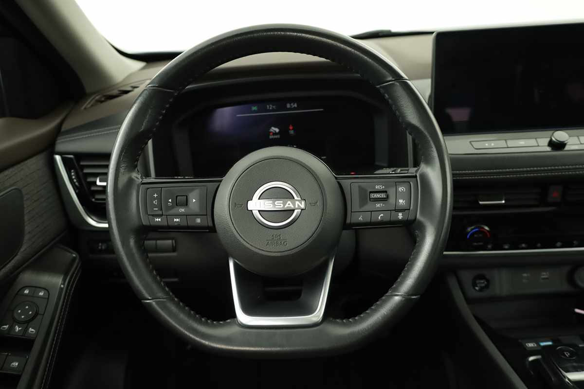 nissan-x-trail-2023-gasolina-1497cc