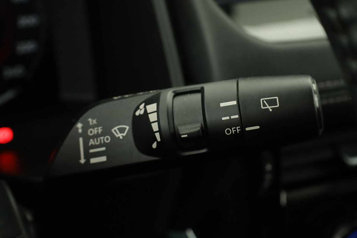 nissan-x-trail-2023-gasolina-1497cc