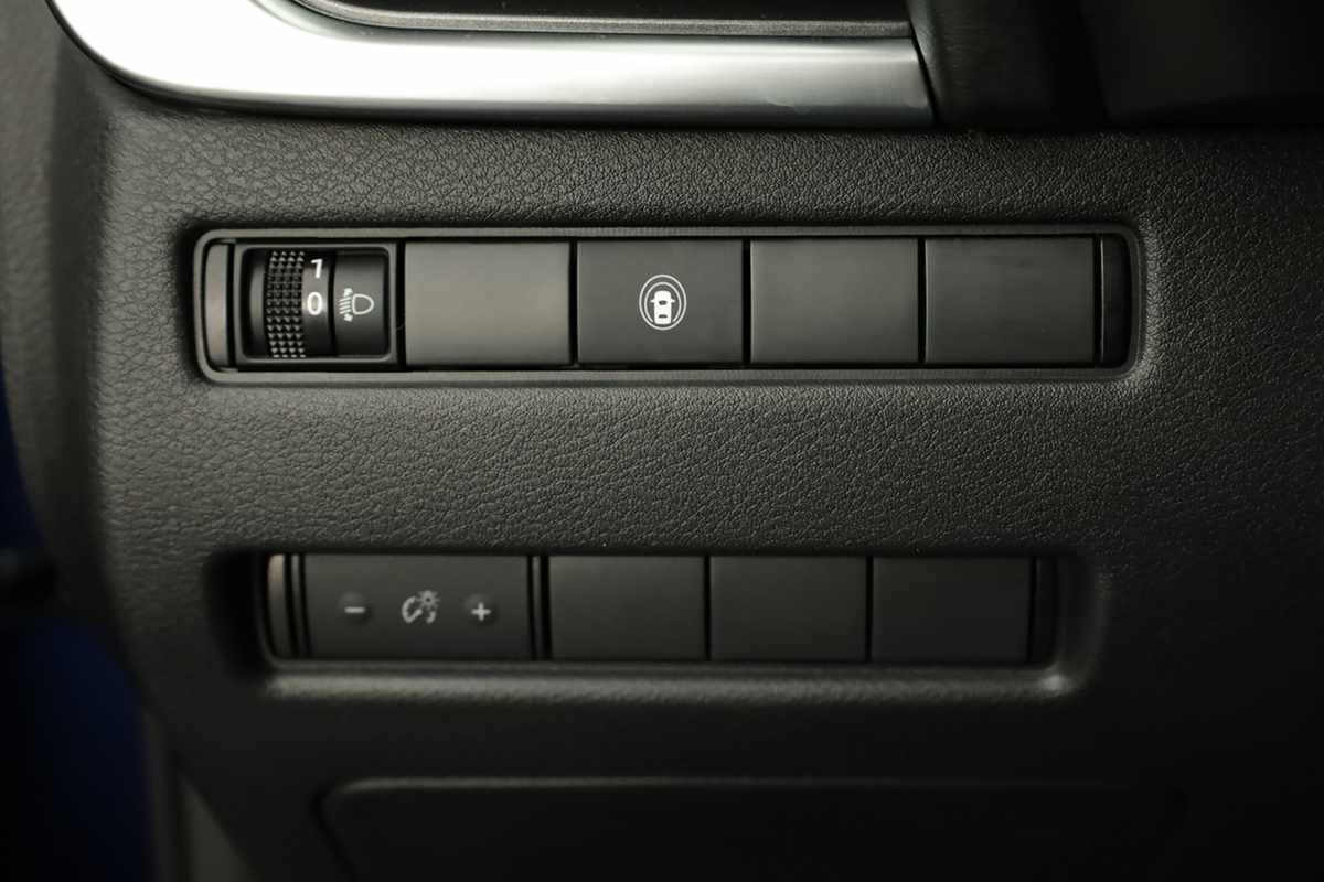 nissan-x-trail-2023-gasolina-1497cc