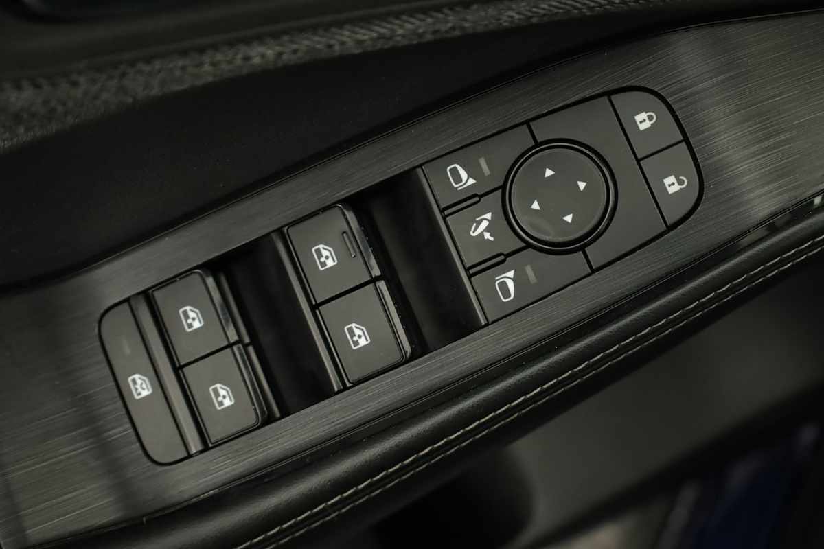 nissan-x-trail-2023-gasolina-1497cc