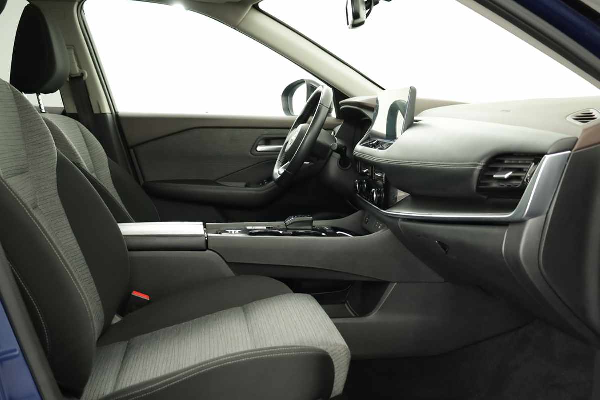 nissan-x-trail-2023-gasolina-1497cc