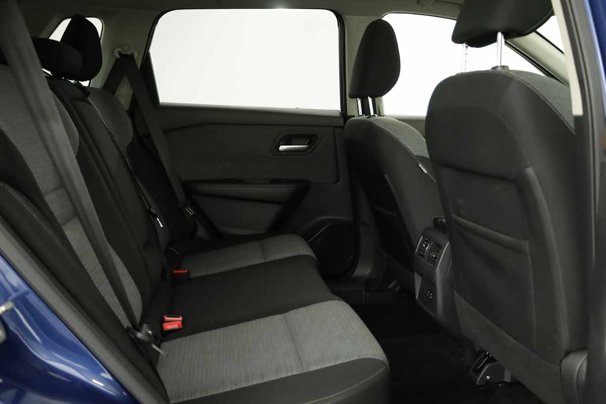 nissan-x-trail-2023-gasolina-1497cc