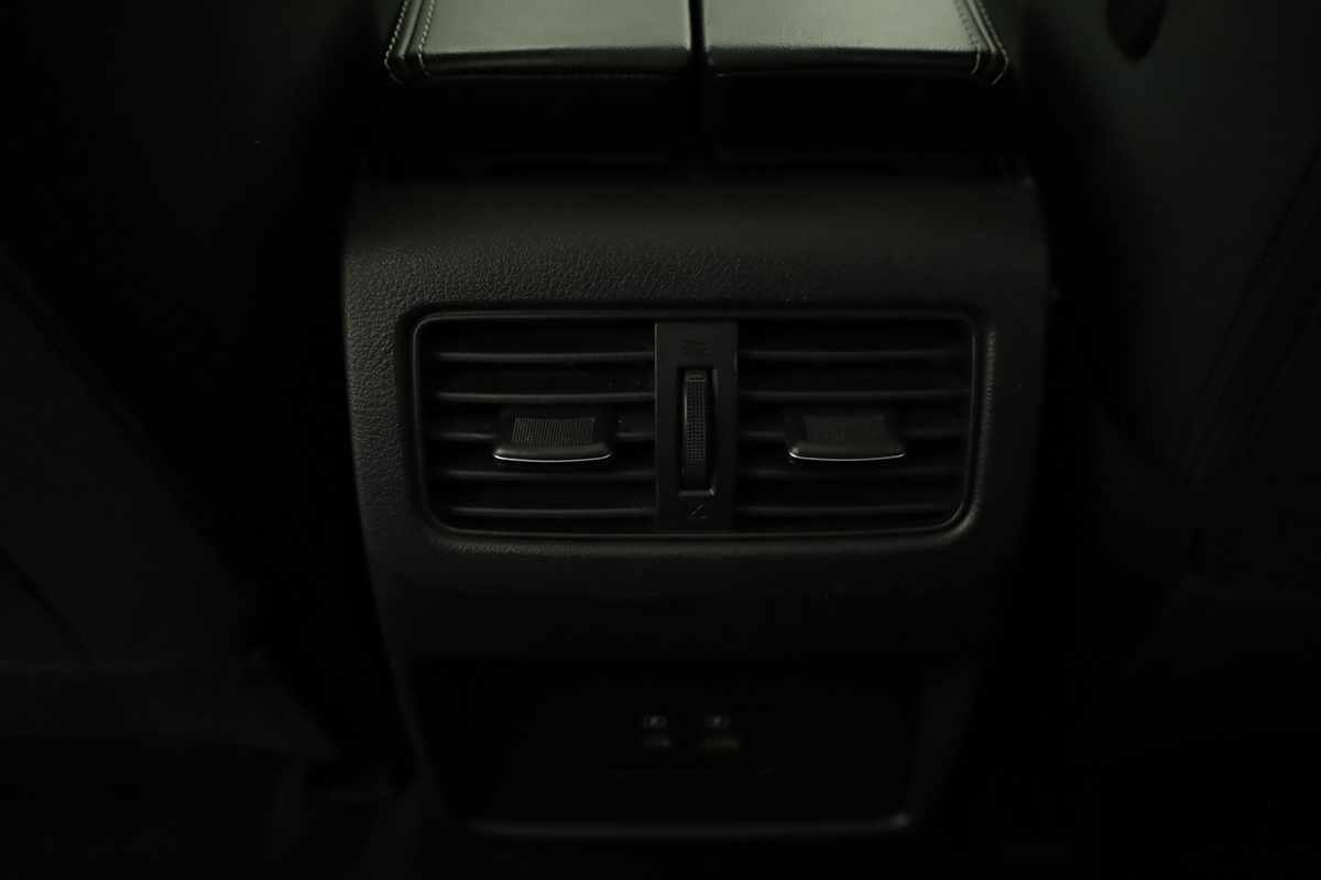 nissan-x-trail-2023-gasolina-1497cc
