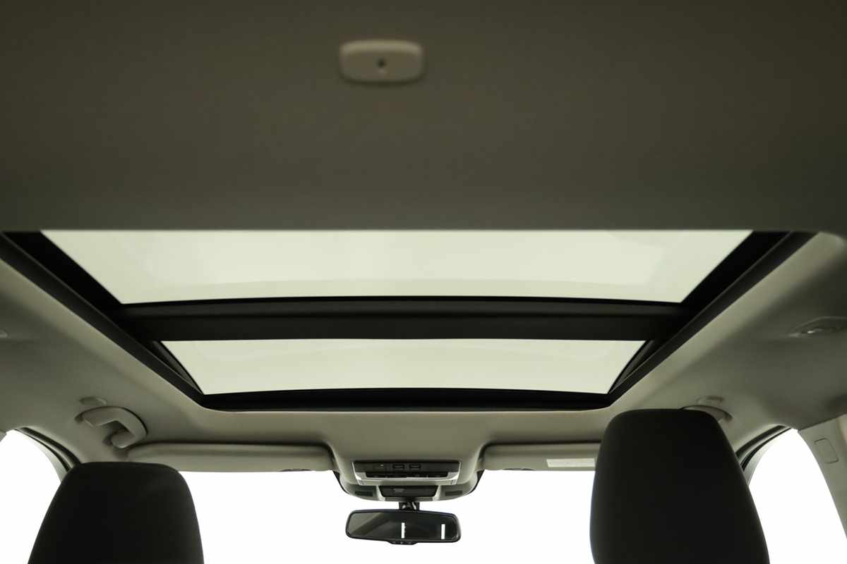 nissan-x-trail-2023-gasolina-1497cc