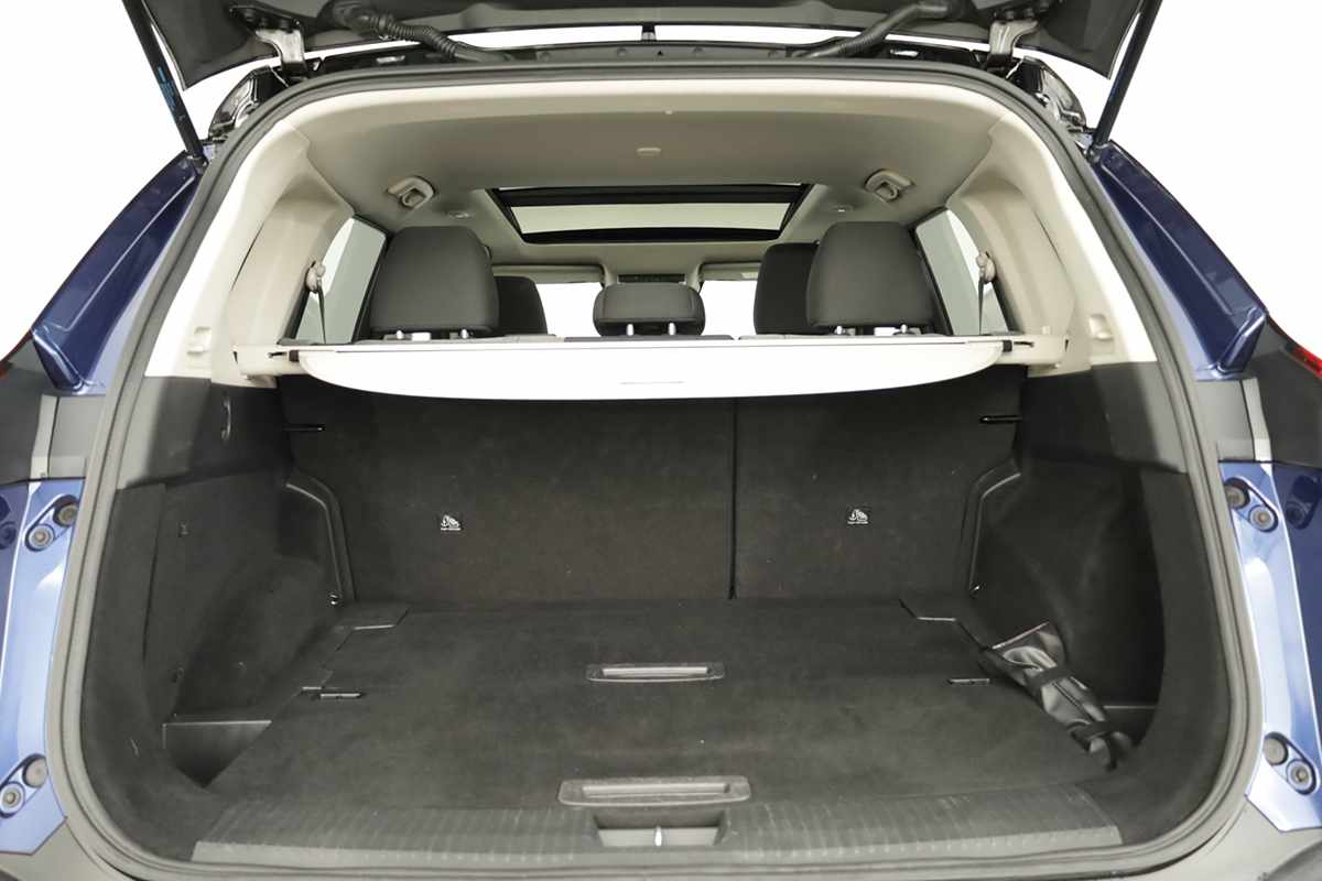 nissan-x-trail-2023-gasolina-1497cc