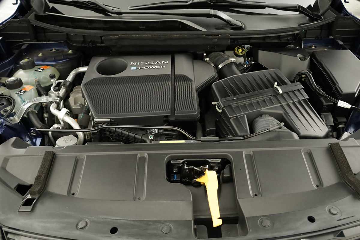 nissan-x-trail-2023-gasolina-1497cc