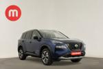 nissan-x-trail-2023-gasolina-1497cc