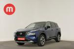 nissan-x-trail-2023-gasolina-1497cc