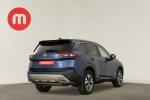 nissan-x-trail-2023-gasolina-1497cc