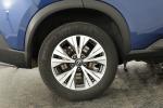 nissan-x-trail-2023-gasolina-1497cc