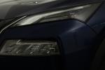 nissan-x-trail-2023-gasolina-1497cc