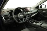 nissan-x-trail-2023-gasolina-1497cc
