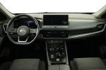 nissan-x-trail-2023-gasolina-1497cc