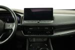 nissan-x-trail-2023-gasolina-1497cc