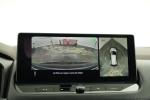 nissan-x-trail-2023-gasolina-1497cc