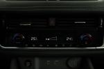 nissan-x-trail-2023-gasolina-1497cc