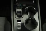nissan-x-trail-2023-gasolina-1497cc