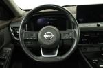 nissan-x-trail-2023-gasolina-1497cc