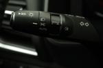 nissan-x-trail-2023-gasolina-1497cc