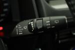 nissan-x-trail-2023-gasolina-1497cc