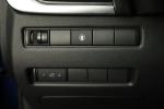 nissan-x-trail-2023-gasolina-1497cc