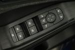 nissan-x-trail-2023-gasolina-1497cc