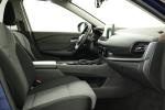 nissan-x-trail-2023-gasolina-1497cc