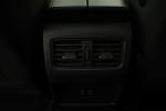 nissan-x-trail-2023-gasolina-1497cc