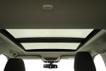 nissan-x-trail-2023-gasolina-1497cc