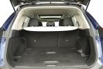 nissan-x-trail-2023-gasolina-1497cc