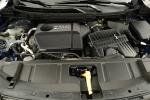 nissan-x-trail-2023-gasolina-1497cc