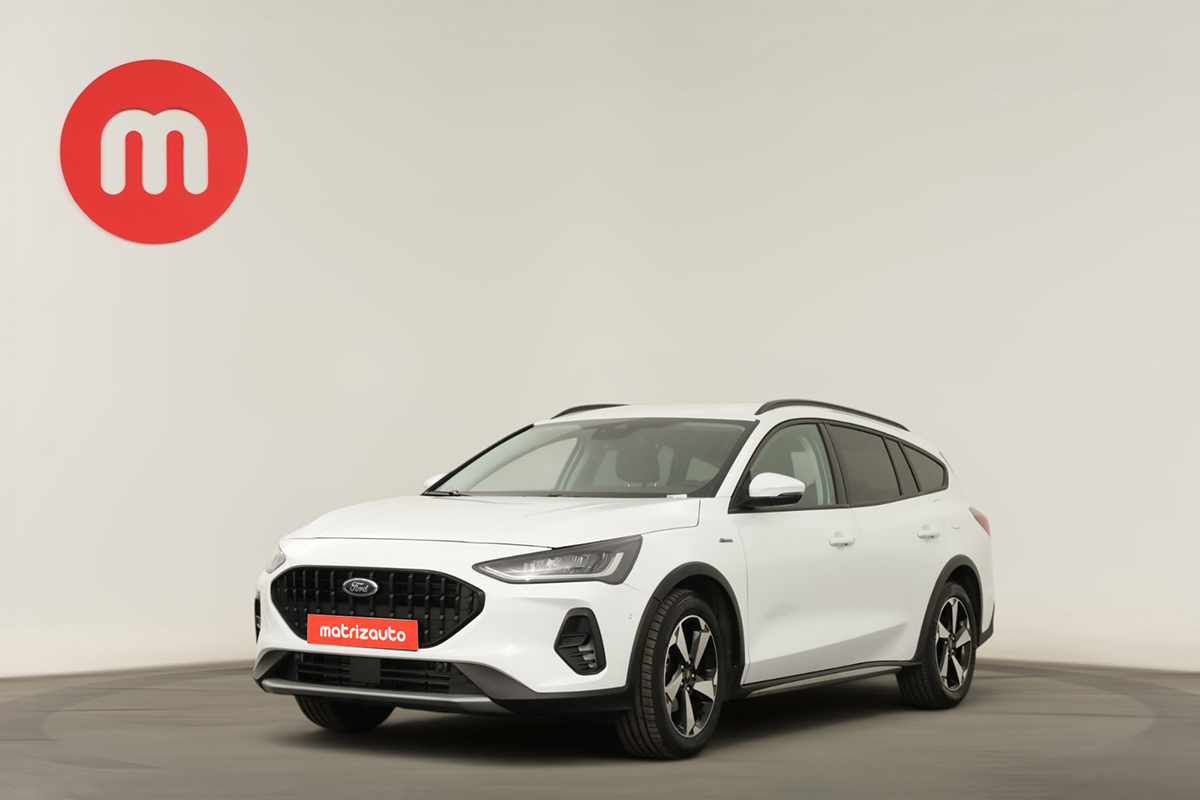 ford-focus-sw-2025-gasolina-998cc