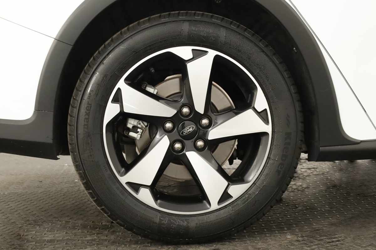 ford-focus-sw-2025-gasolina-998cc