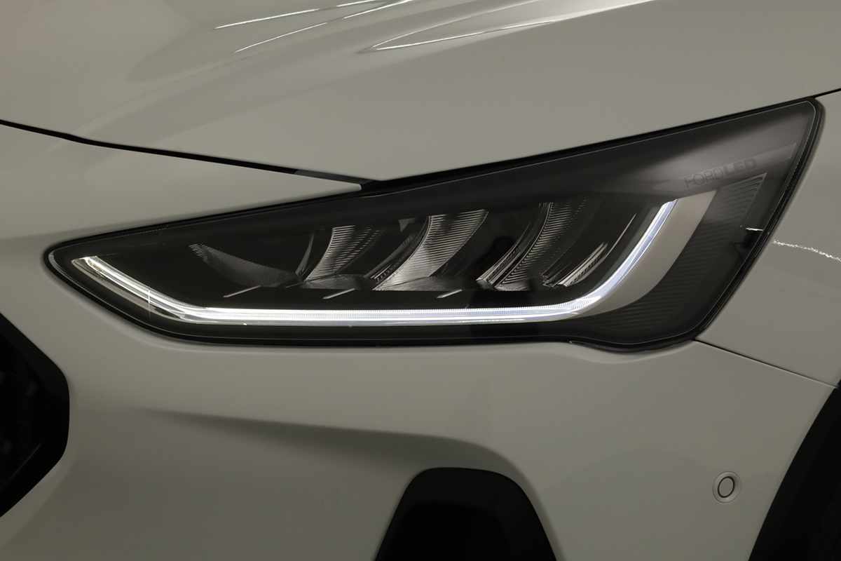 ford-focus-sw-2025-gasolina-998cc