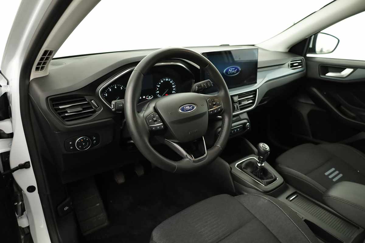 ford-focus-sw-2025-gasolina-998cc