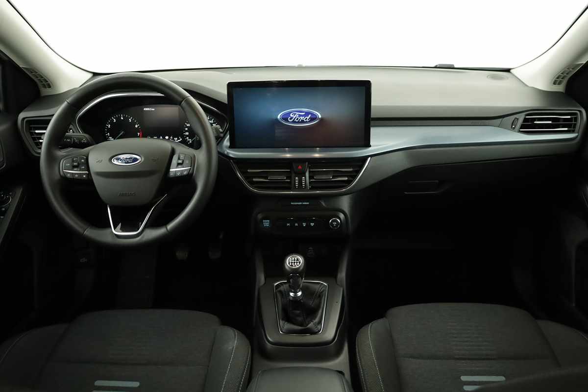 ford-focus-sw-2025-gasolina-998cc