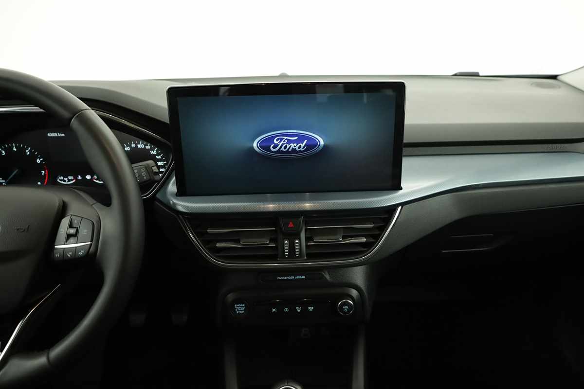 ford-focus-sw-2025-gasolina-998cc