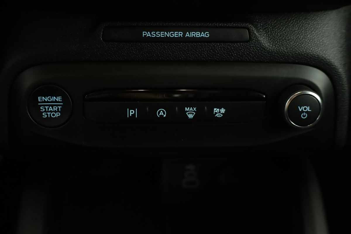 ford-focus-sw-2025-gasolina-998cc