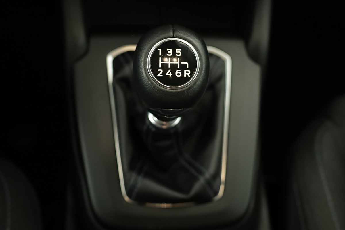 ford-focus-sw-2025-gasolina-998cc