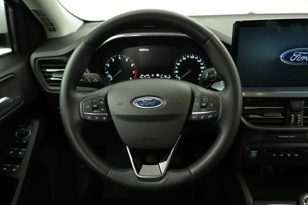 ford-focus-sw-2025-gasolina-998cc