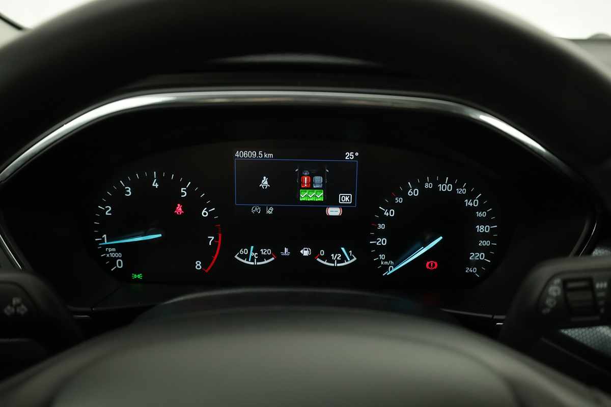 ford-focus-sw-2025-gasolina-998cc