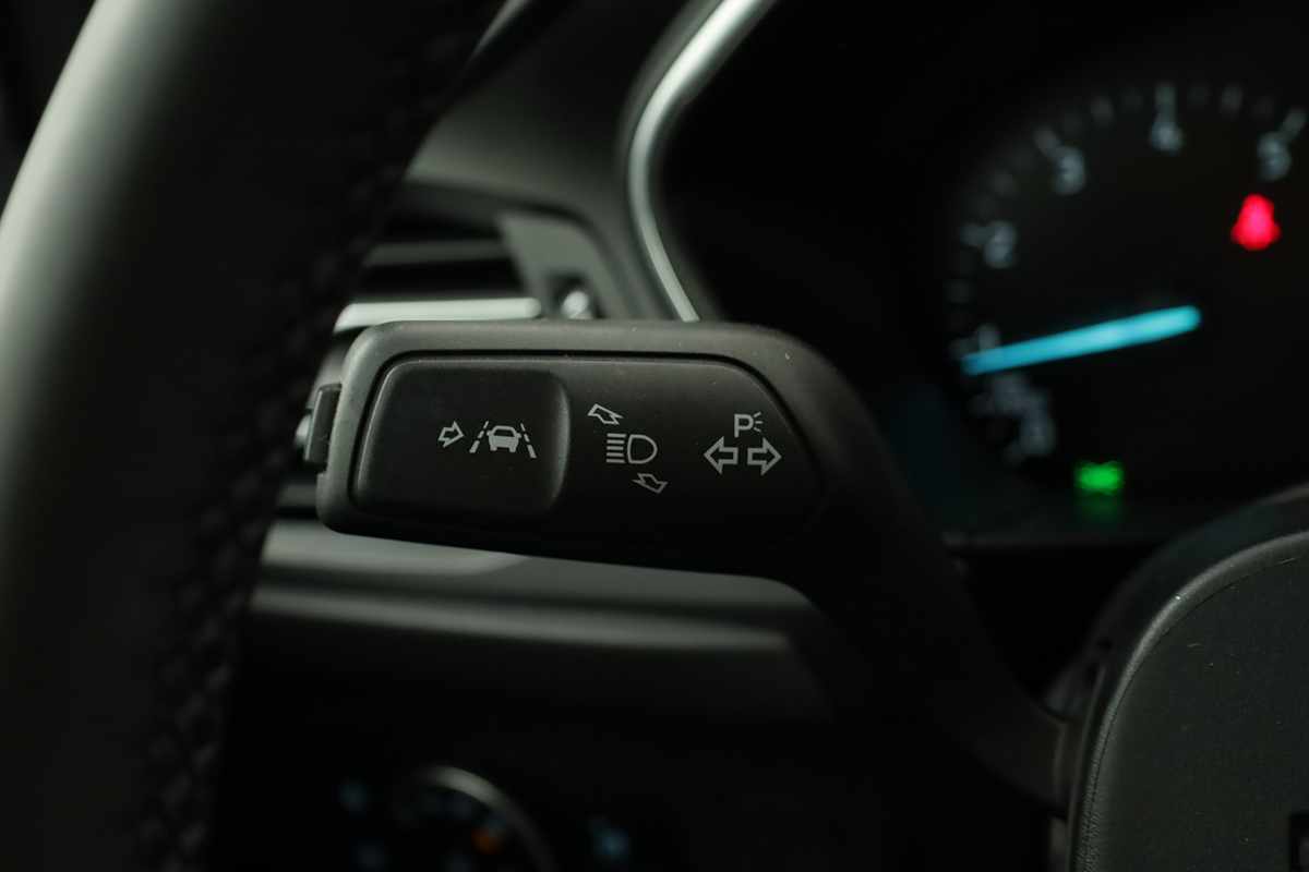 ford-focus-sw-2025-gasolina-998cc