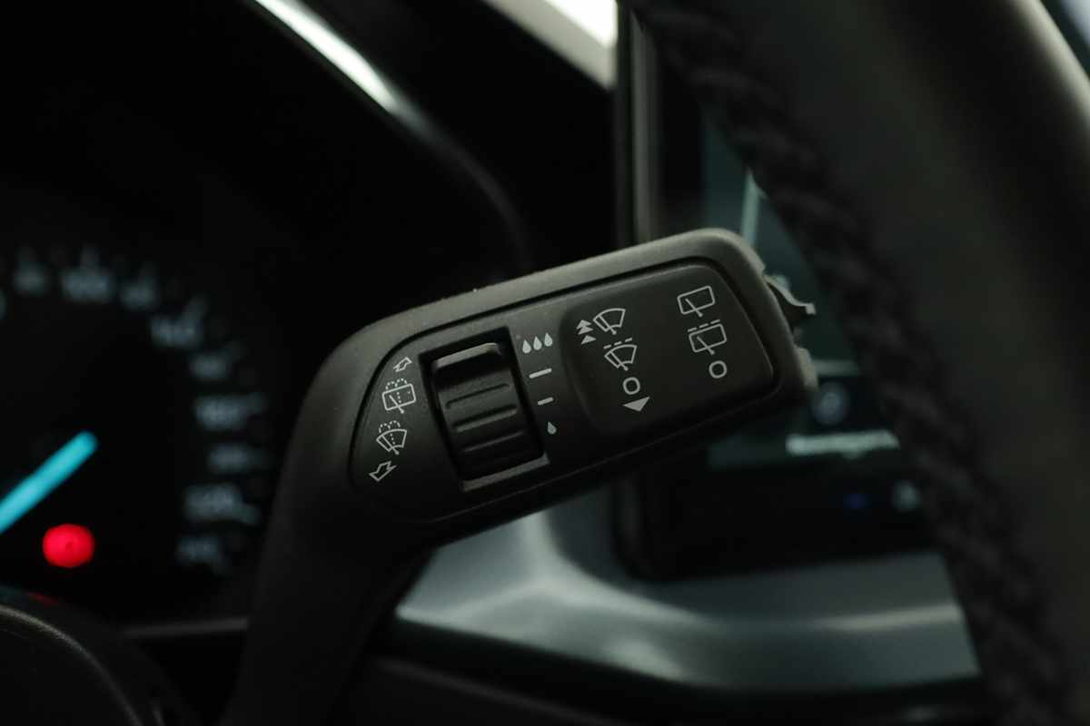 ford-focus-sw-2025-gasolina-998cc