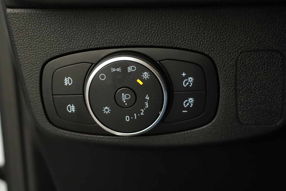 ford-focus-sw-2025-gasolina-998cc