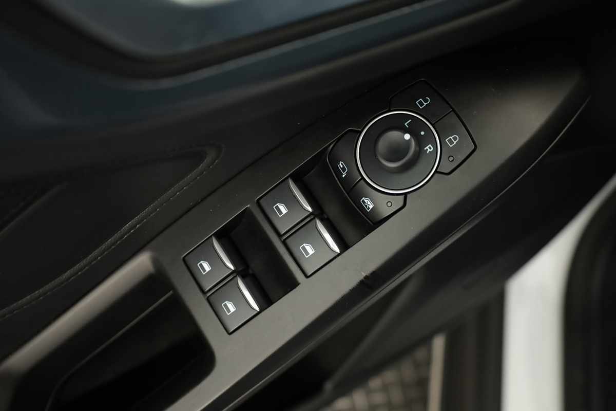 ford-focus-sw-2025-gasolina-998cc