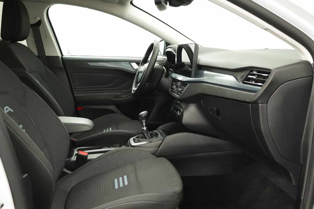 ford-focus-sw-2025-gasolina-998cc