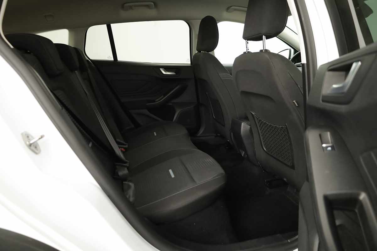 ford-focus-sw-2025-gasolina-998cc