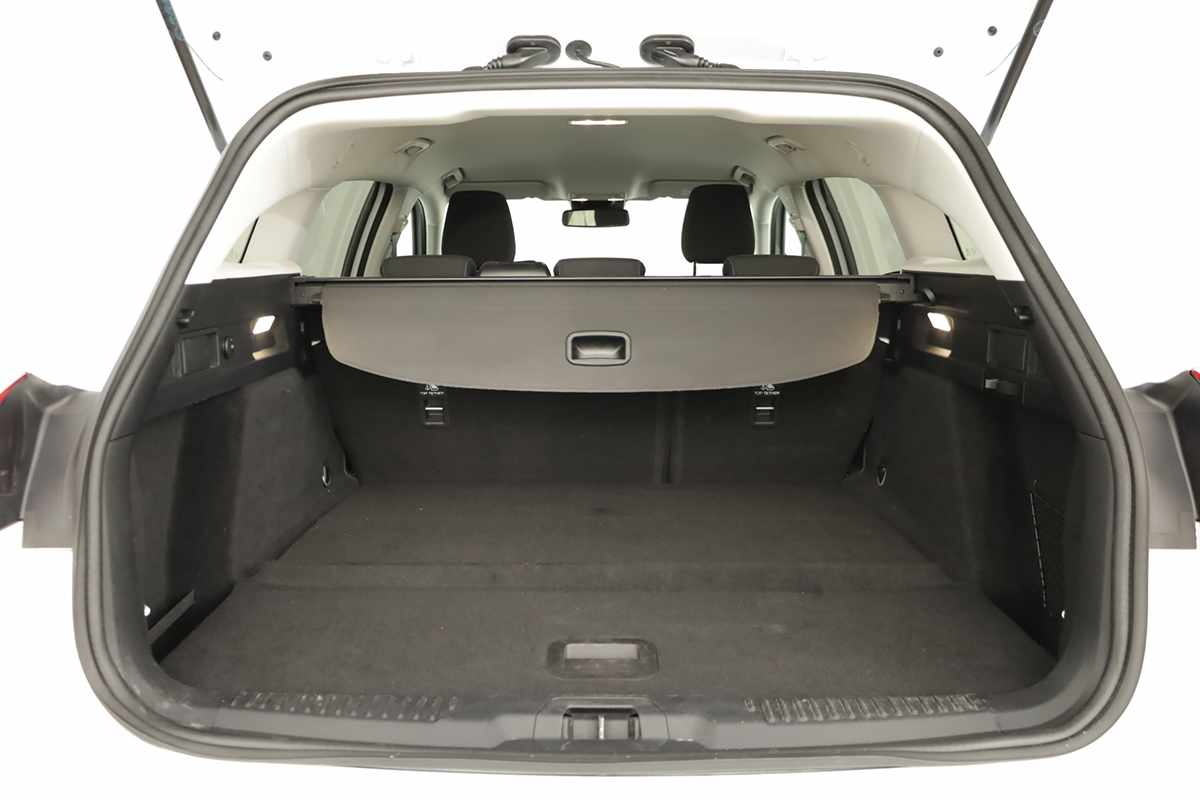 ford-focus-sw-2025-gasolina-998cc