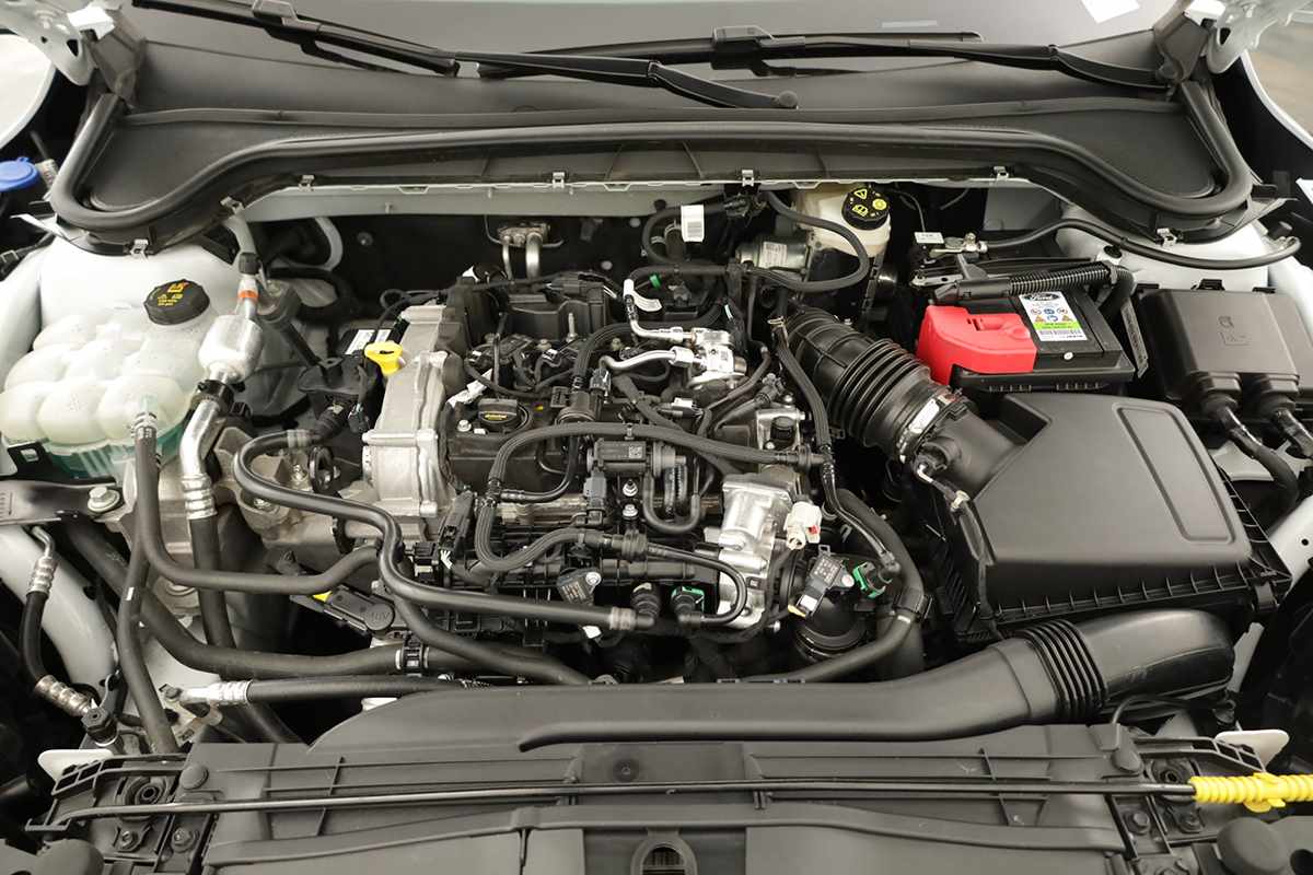 ford-focus-sw-2025-gasolina-998cc